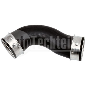 AutoTechteile 3145013 AutoTechteile 3145013